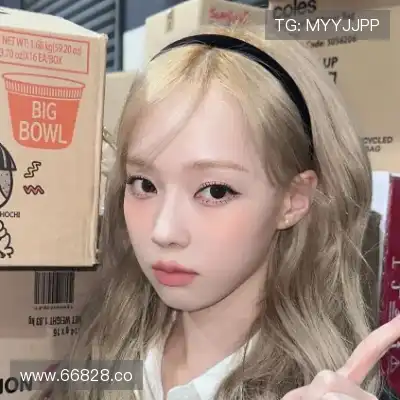 云维燕